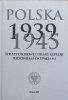 Polska 1939-1945. Straty osobowe i ofiary represji pod dwiema okupacjami